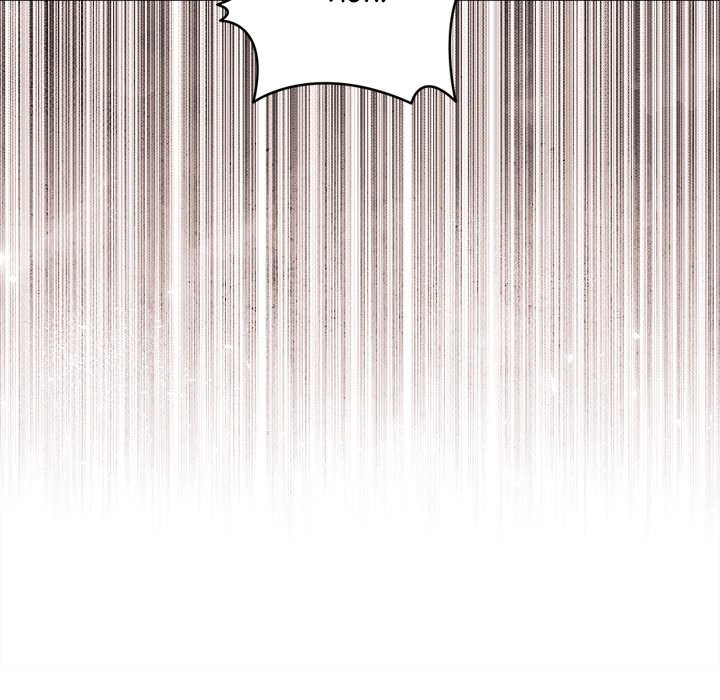 No Men Allowed - Chapter 23 Page 51