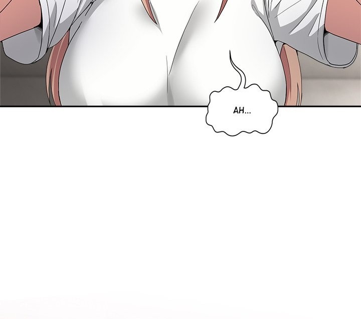 No Men Allowed - Chapter 23 Page 66