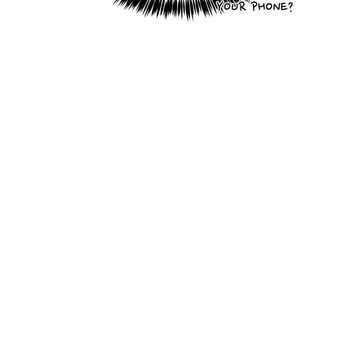 No Men Allowed - Chapter 23 Page 80