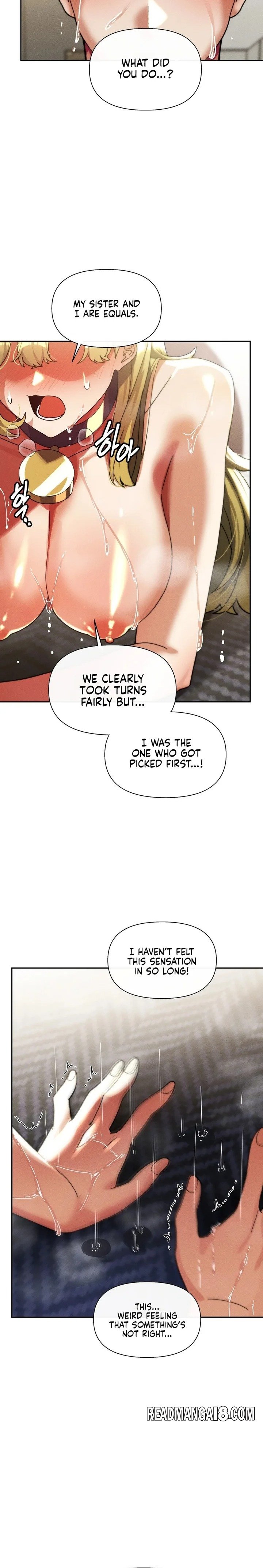 69 University - Chapter 31 Page 18