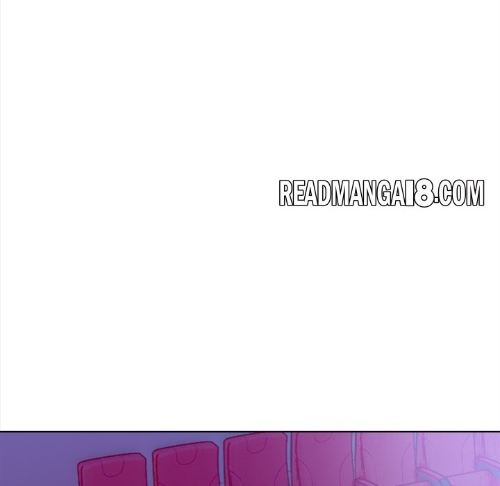 Love-Motion Capture - Chapter 25 Page 62