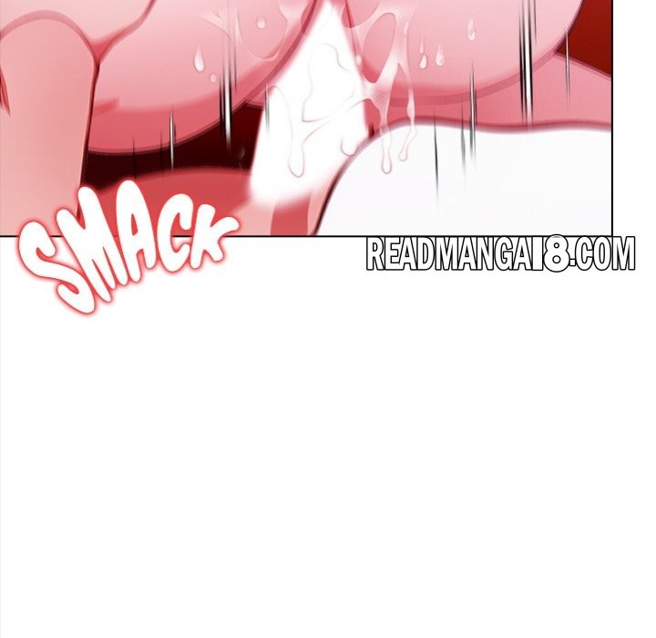 Love-Motion Capture - Chapter 25 Page 99