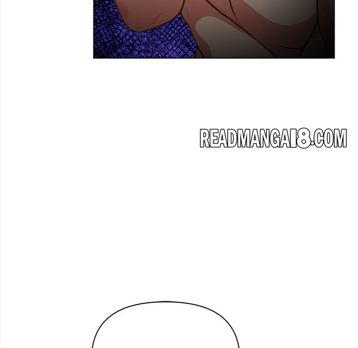 Love-Motion Capture - Chapter 26 Page 107