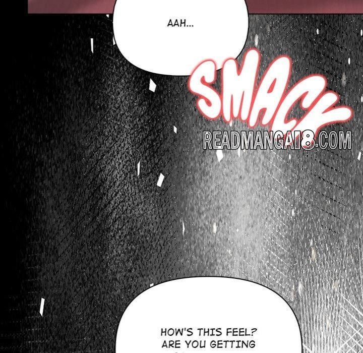 Love-Motion Capture - Chapter 26 Page 121