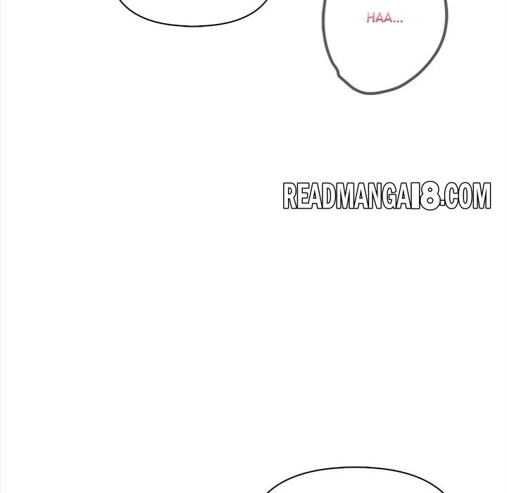Love-Motion Capture - Chapter 26 Page 49