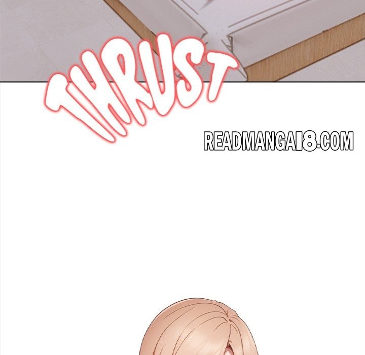 Love-Motion Capture - Chapter 26 Page 61