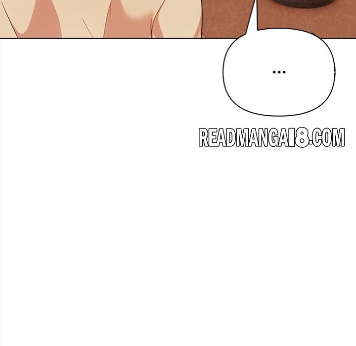 Love-Motion Capture - Chapter 27 Page 105