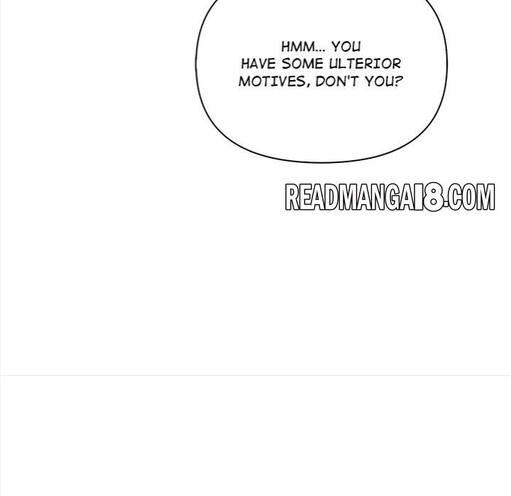 Love-Motion Capture - Chapter 27 Page 114