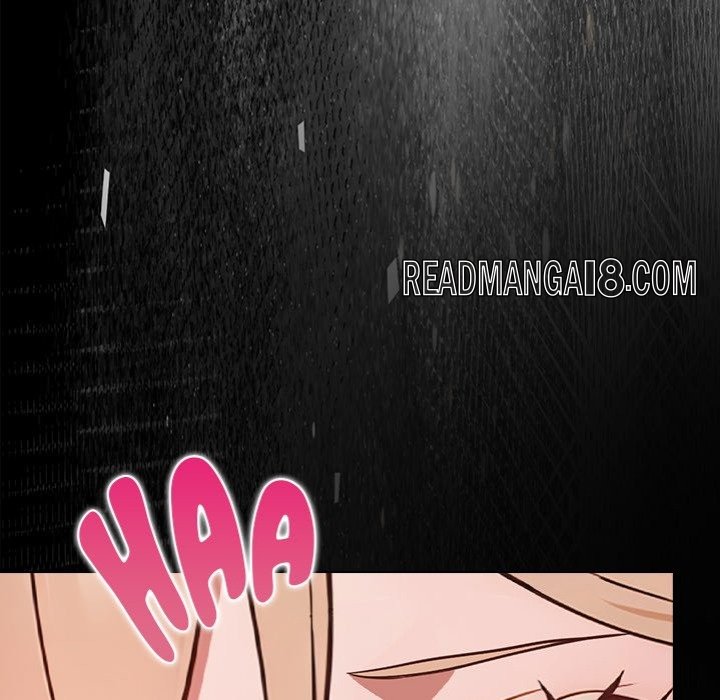 Love-Motion Capture - Chapter 27 Page 35