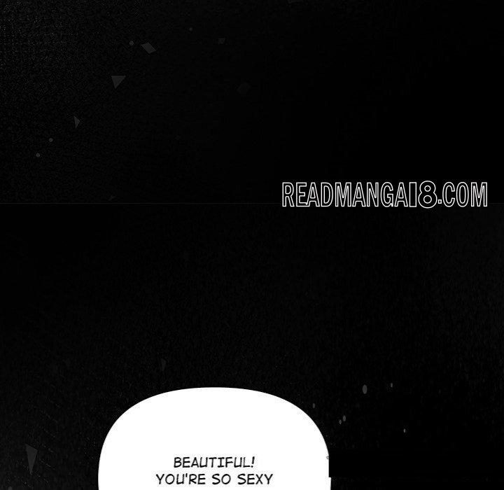 Love-Motion Capture - Chapter 27 Page 39