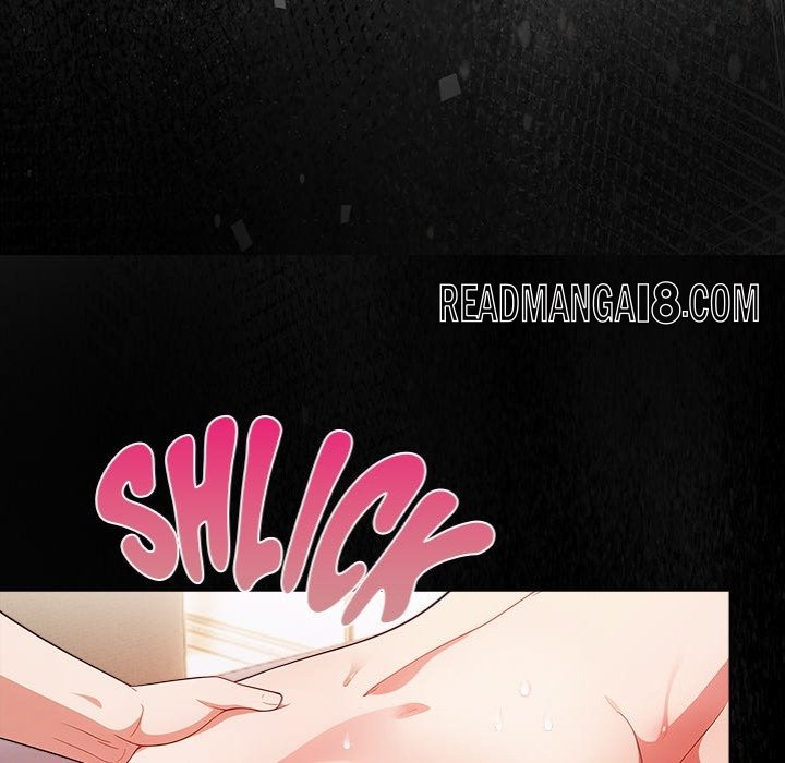 Love-Motion Capture - Chapter 27 Page 44