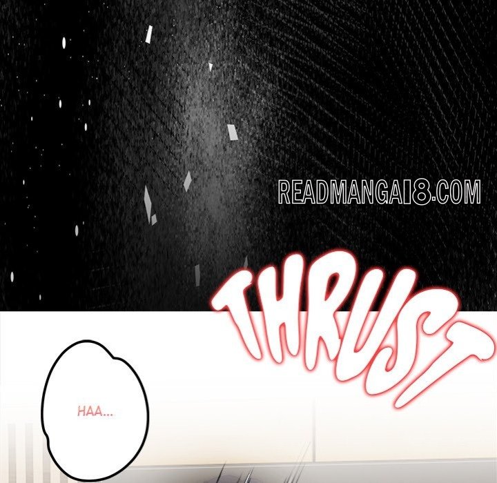 Love-Motion Capture - Chapter 27 Page 47