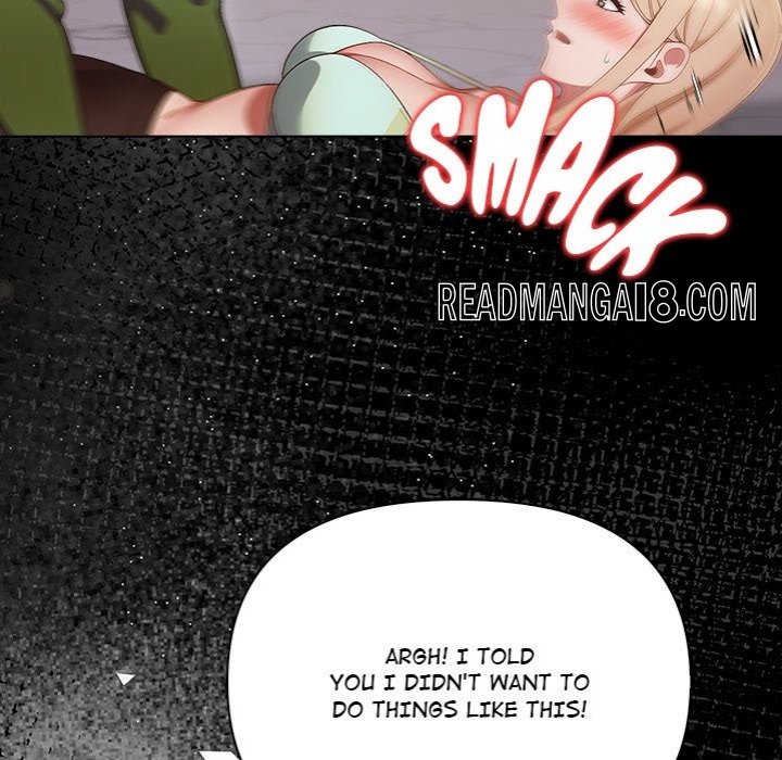 Love-Motion Capture - Chapter 27 Page 82