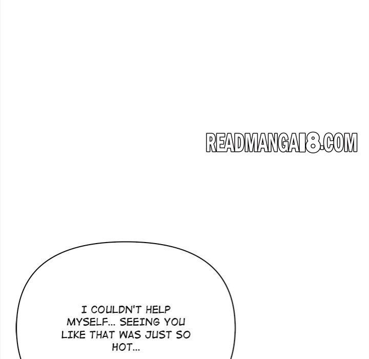 Love-Motion Capture - Chapter 28 Page 124