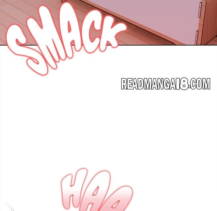 Love-Motion Capture - Chapter 28 Page 135