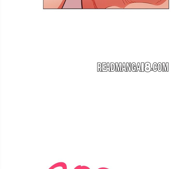 Love-Motion Capture - Chapter 28 Page 50