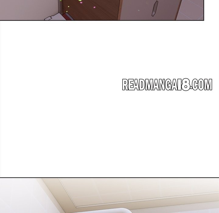 Love-Motion Capture - Chapter 28 Page 61