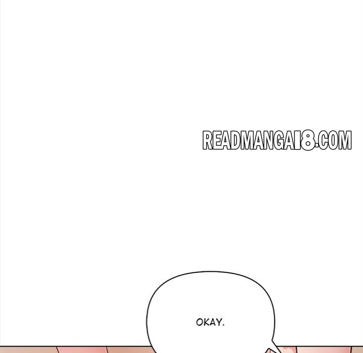 Love-Motion Capture - Chapter 28 Page 78