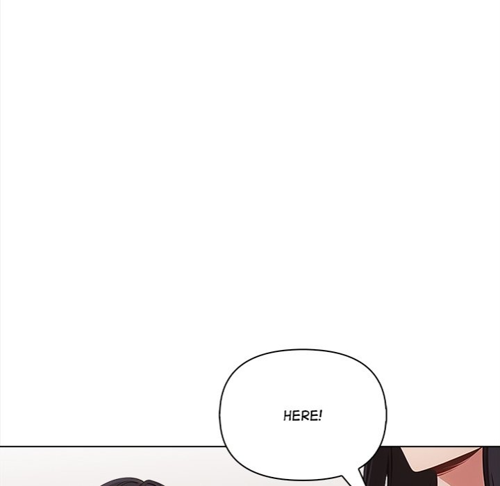 Love-Motion Capture - Chapter 28 Page 80