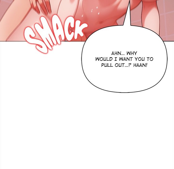 Love-Motion Capture - Chapter 28 Page 91