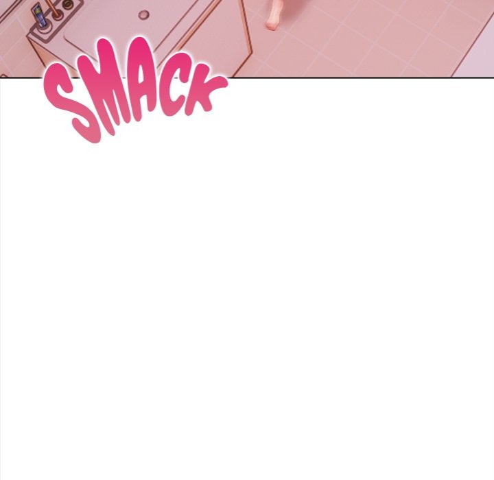 Love-Motion Capture - Chapter 28 Page 98