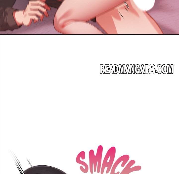 Love-Motion Capture - Chapter 29 Page 12