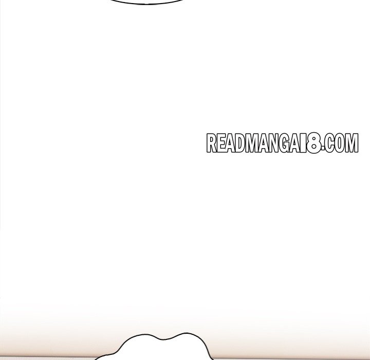 Love-Motion Capture - Chapter 29 Page 144