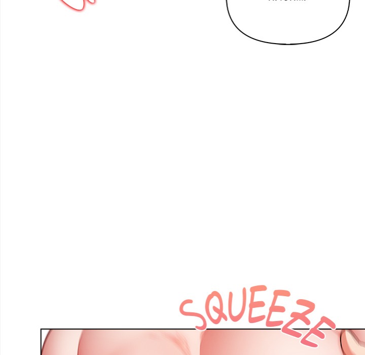 Love-Motion Capture - Chapter 29 Page 32