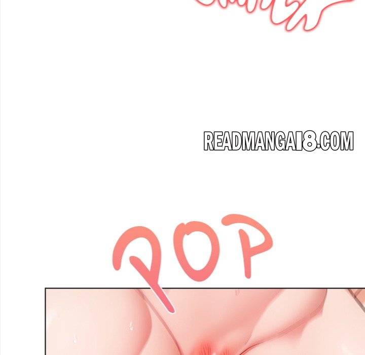 Love-Motion Capture - Chapter 29 Page 50
