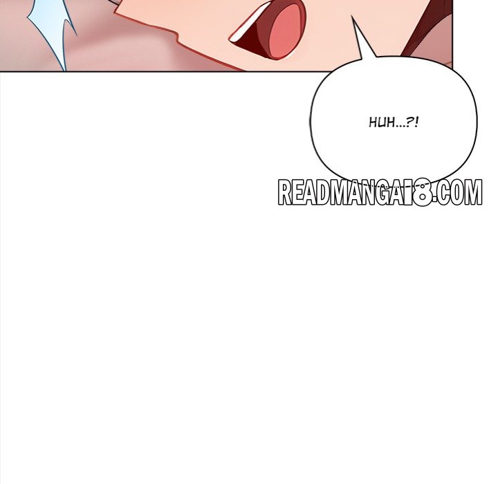 Love-Motion Capture - Chapter 29 Page 72