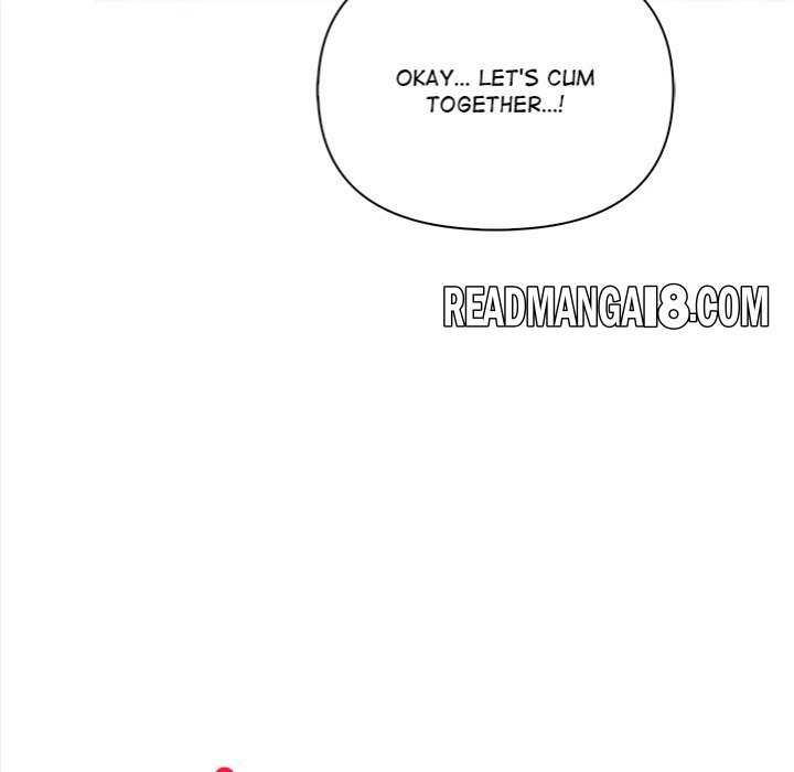 Love-Motion Capture - Chapter 30 Page 122