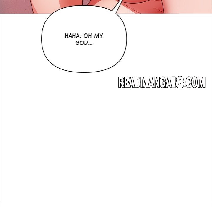 Love-Motion Capture - Chapter 30 Page 13