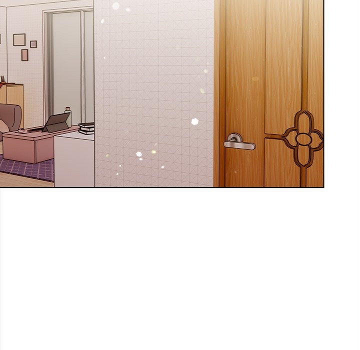 Love-Motion Capture - Chapter 30 Page 82