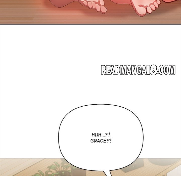 Love-Motion Capture - Chapter 30 Page 91