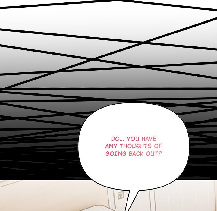 Love-Motion Capture - Chapter 31 Page 119