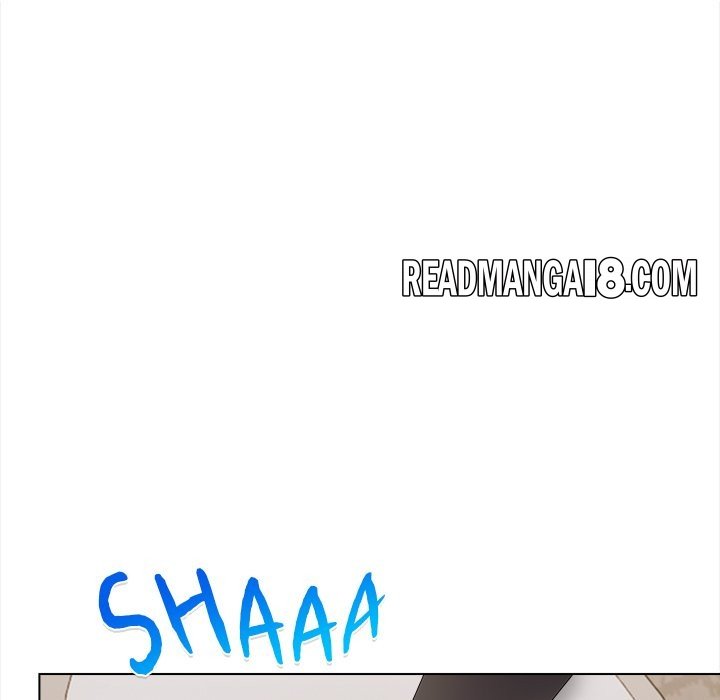 Love-Motion Capture - Chapter 31 Page 130