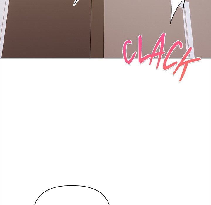 Love-Motion Capture - Chapter 31 Page 133