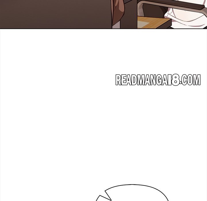 Love-Motion Capture - Chapter 31 Page 28