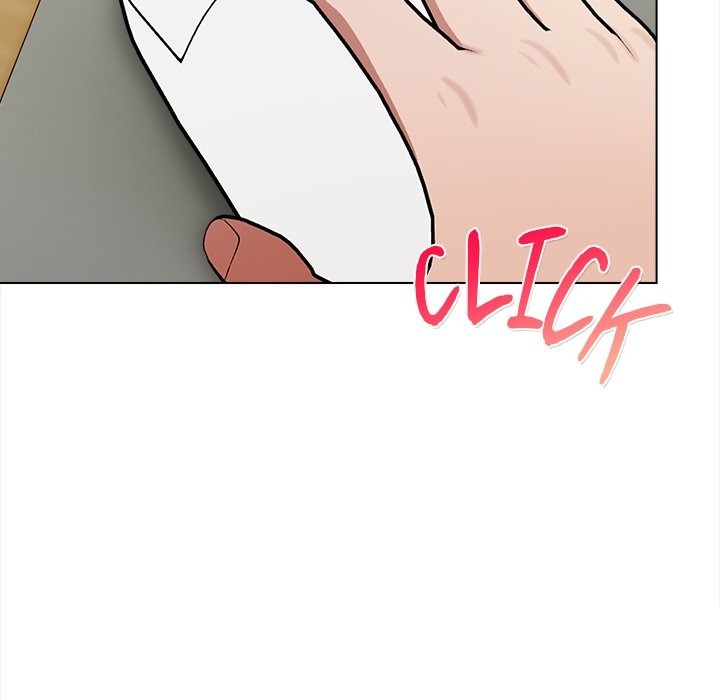 Love-Motion Capture - Chapter 31 Page 69