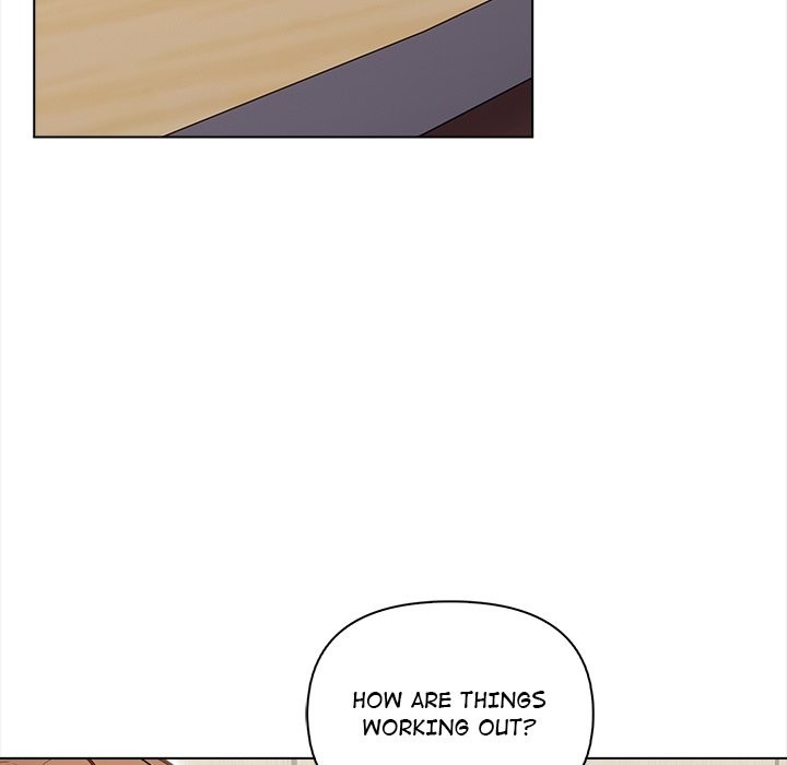 Love-Motion Capture - Chapter 31 Page 84