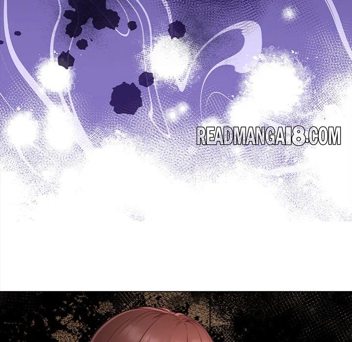 Love-Motion Capture - Chapter 32 Page 120