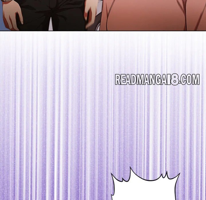 Love-Motion Capture - Chapter 32 Page 126