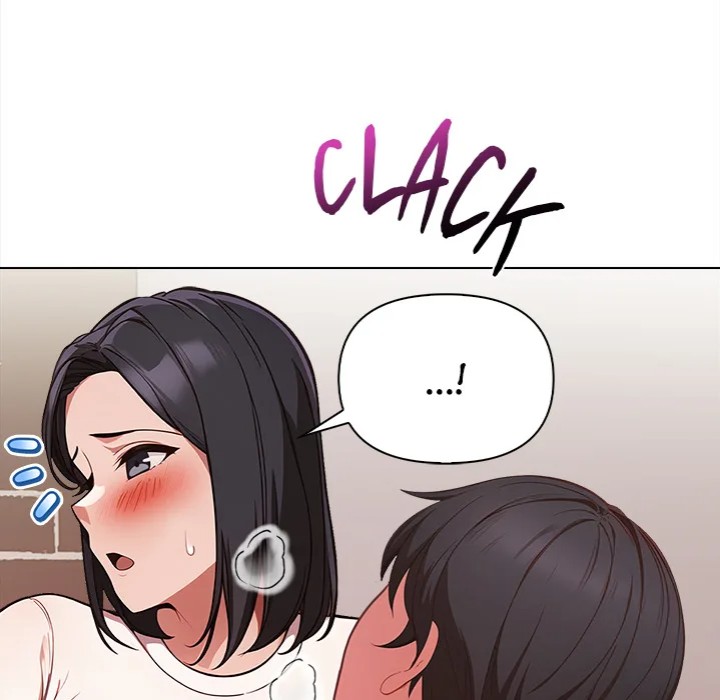 Love-Motion Capture - Chapter 32 Page 66