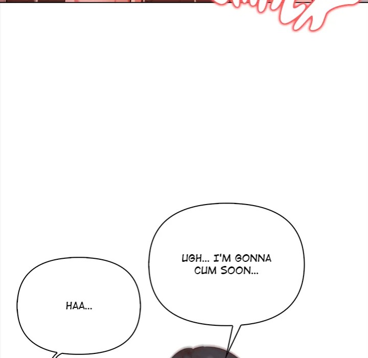 Love-Motion Capture - Chapter 32 Page 97