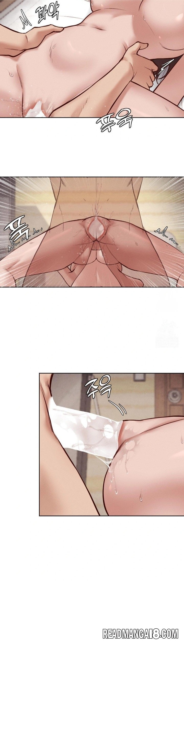 Gacha Girl Next Door Raw - Chapter 50 Page 20