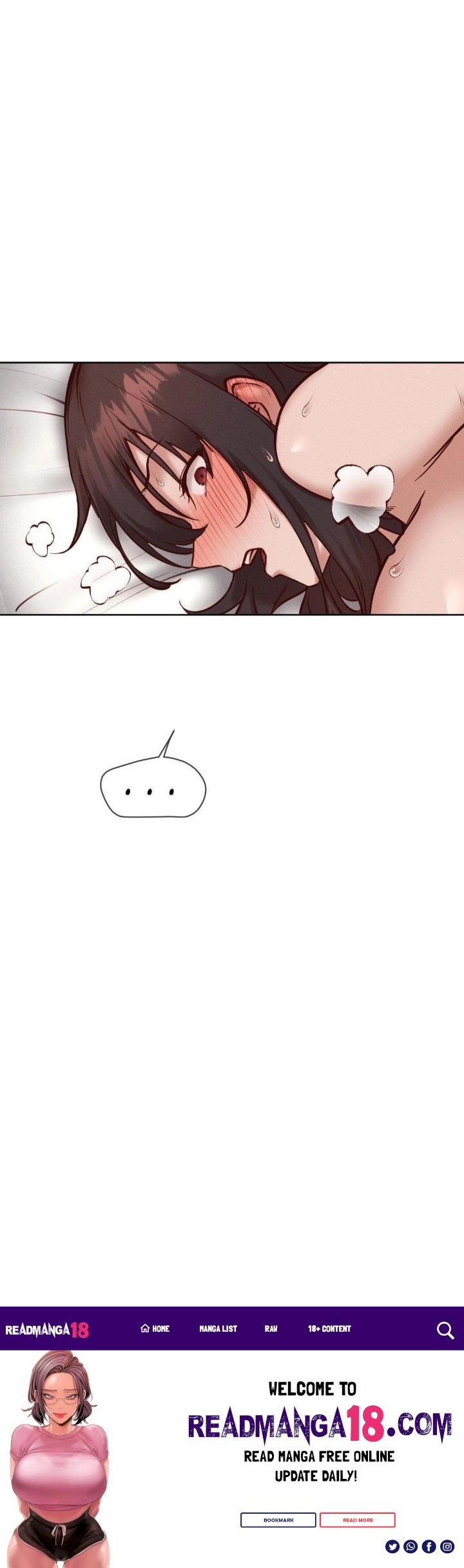 Gacha Girl Next Door Raw - Chapter 50 Page 30