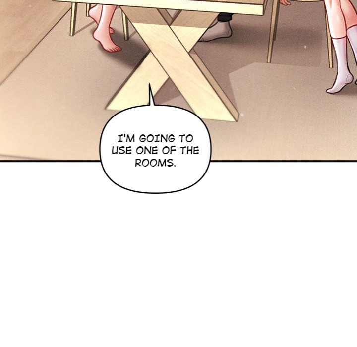 The Chairman’s Secret Son - Chapter 29 Page 120