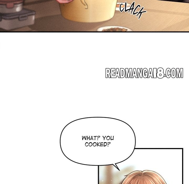 The Chairman’s Secret Son - Chapter 29 Page 62