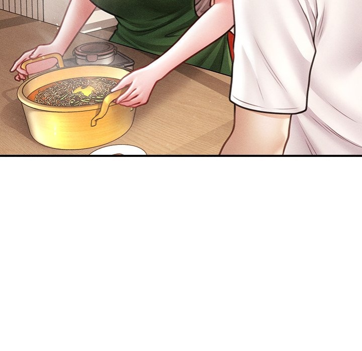The Chairman’s Secret Son - Chapter 29 Page 66