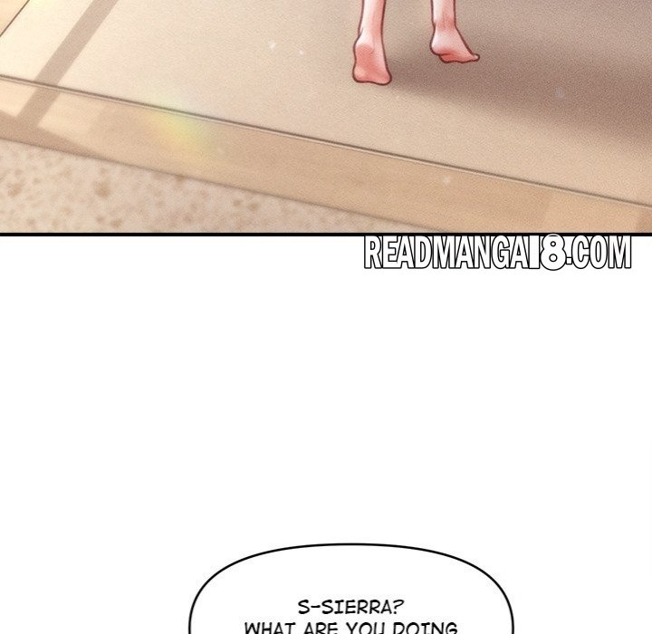 The Chairman’s Secret Son - Chapter 29 Page 78